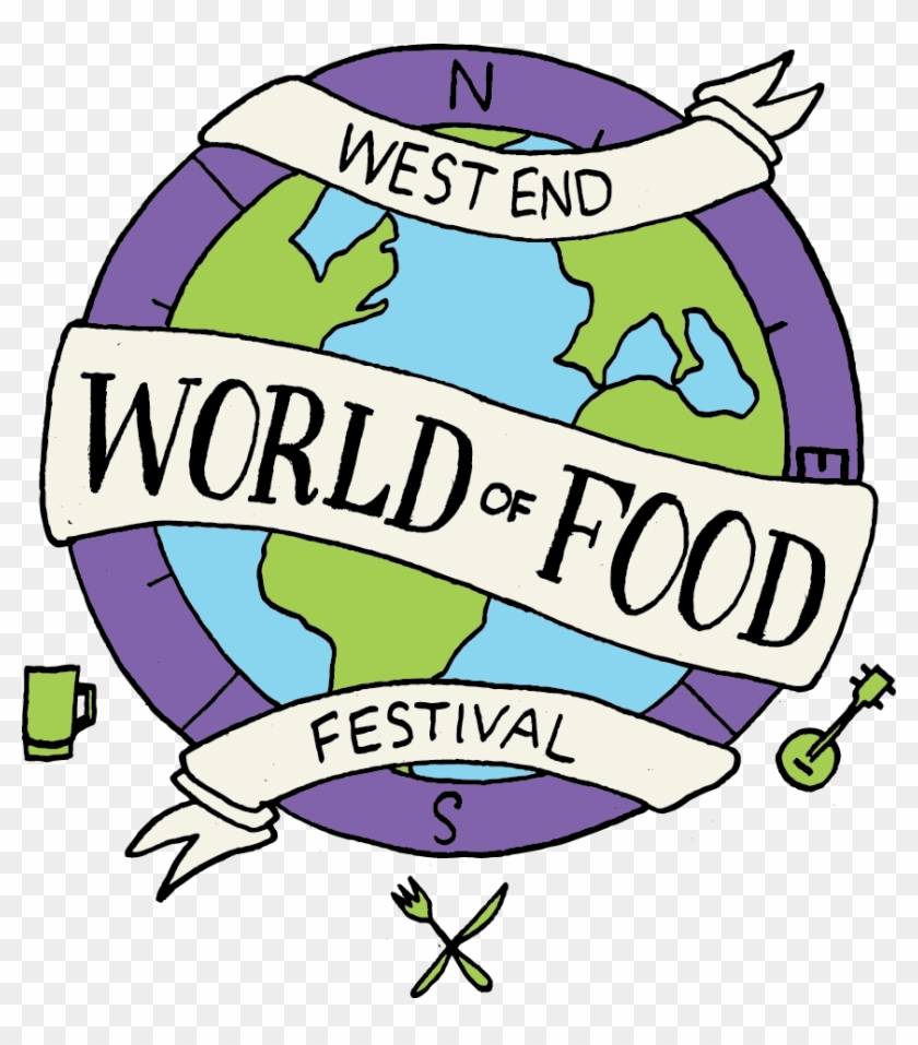 Imagesevents9826logo Globe-png Clipart