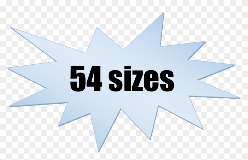 Nylon Web Sling Type 1 Triangle Choker (american Made) - Label Clipart #4931671