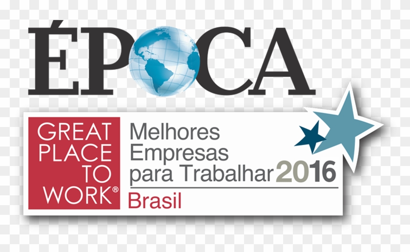 Great Place To Work Clipart