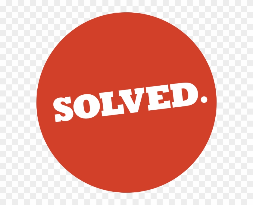 Om Operation Mobilization Clipart #4931708