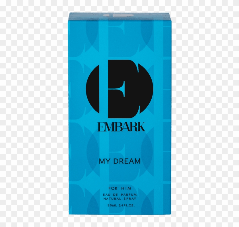 Graphic Design Clipart