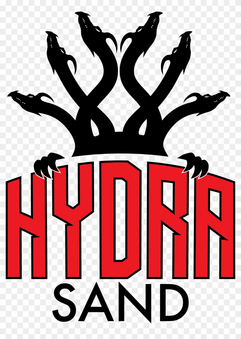 100 American Sanders Sandersclarke Floor Sander - Illustration Clipart #4931776