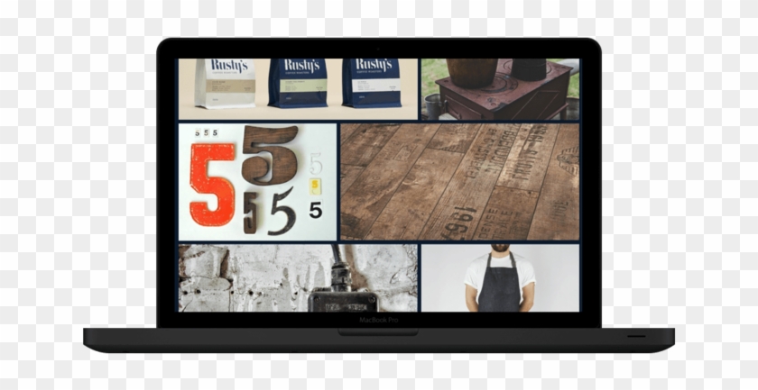 Parador Wine & Fruits Clipart #4931863