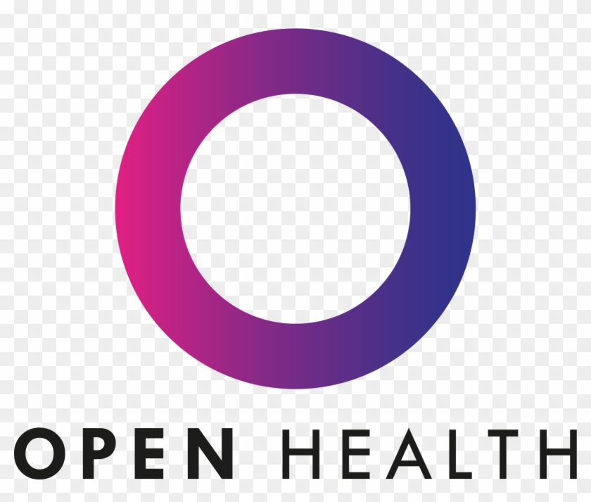 Interested In Learning More About Amulet Capital - Open Health Communications Logo Clipart