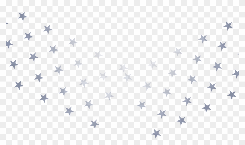 Proud To Be American-made - Boeing F/a-18e/f Super Hornet Clipart