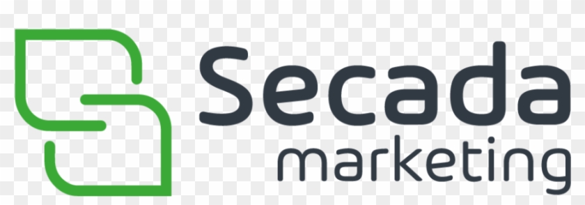 ¿cuál Es El Mejor Horario Para Publicar En Redes Sociales - Graphics Clipart