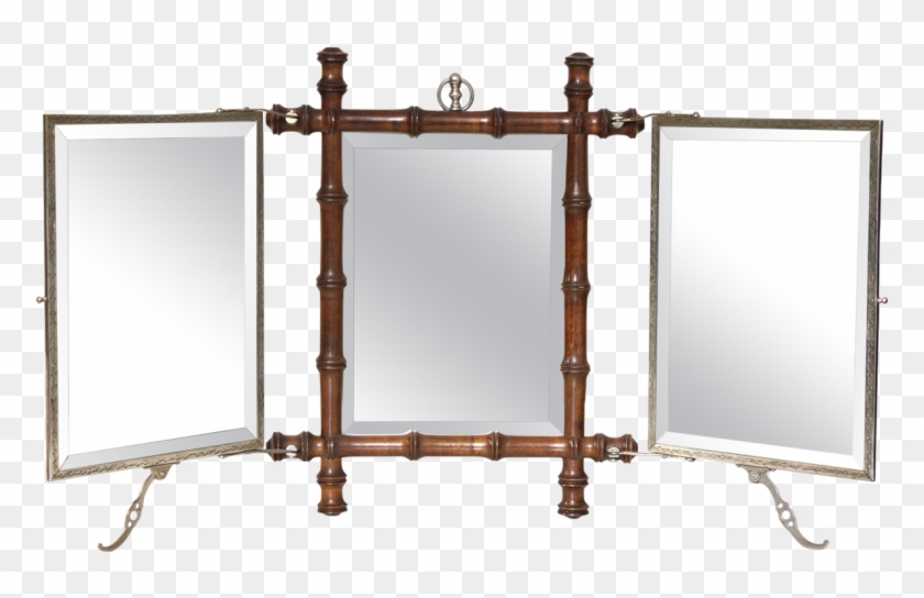 All Posts Tagged Standing Full Length Mirror - Sofa Tables Clipart