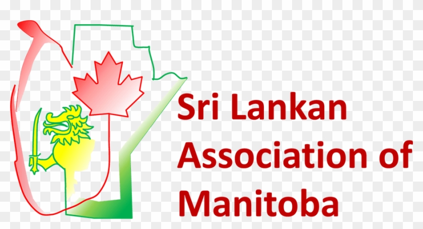 Blowing Snow In Neighbourhoods Of Bridgwater & South - Maple Leaf Clipart