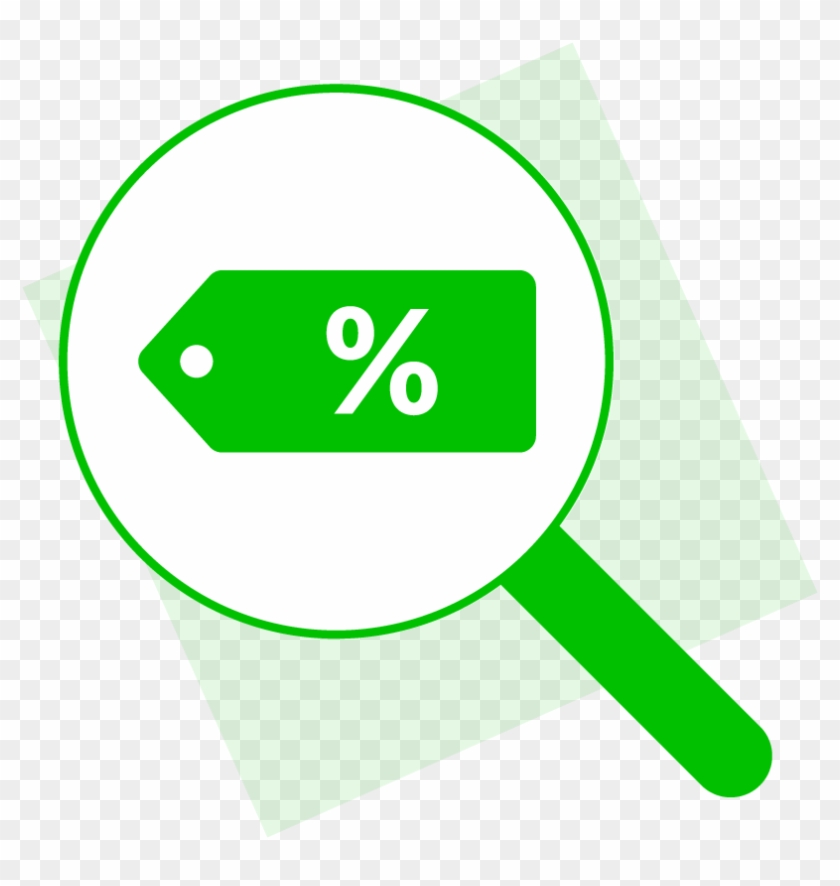 Carro Animado Png Clipart #4931933