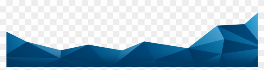 Fond 3d Png - Architecture Clipart #4931966