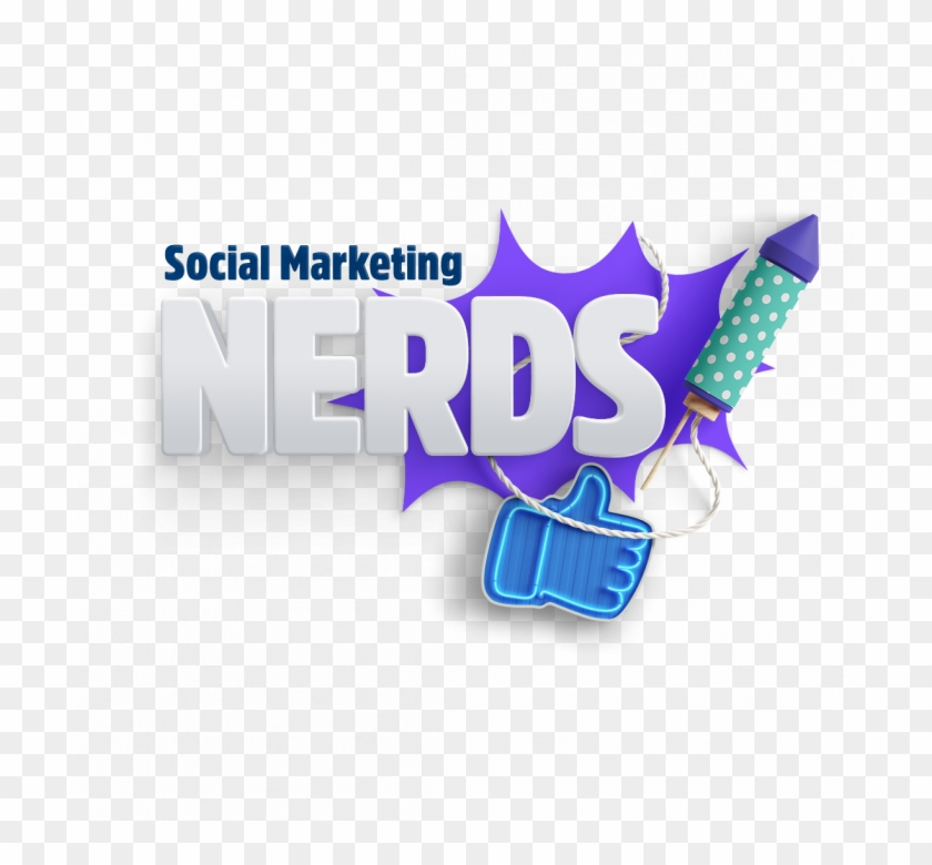 „scaling Facebook Ads“ With Us-expert Andrew Foxwell - Graphic Design Clipart #4932030