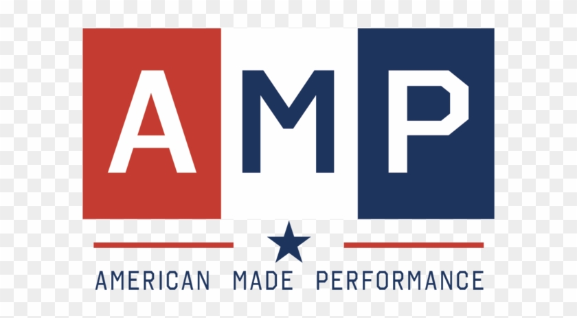 Graphic Design Clipart #4932034