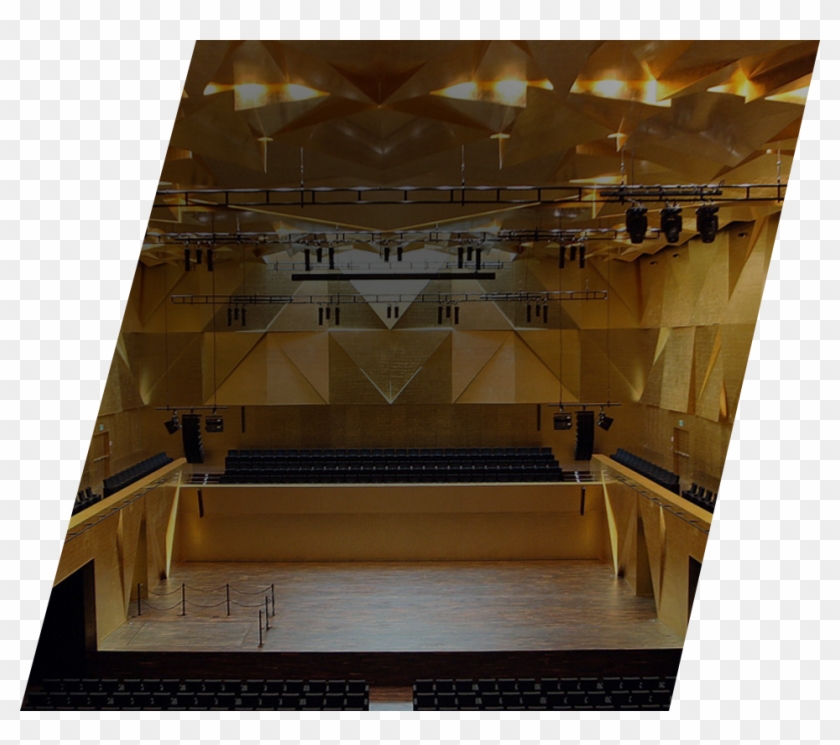 Voice Alarm Systems - Architecture Clipart