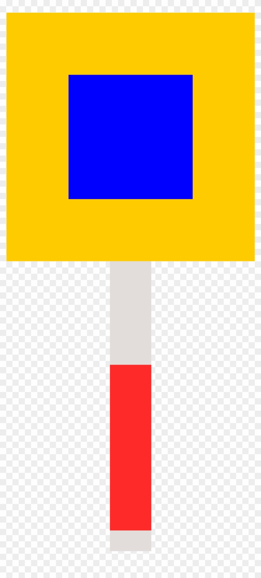 Clipart Snow Snow Blowing - Sign - Png Download #4932151