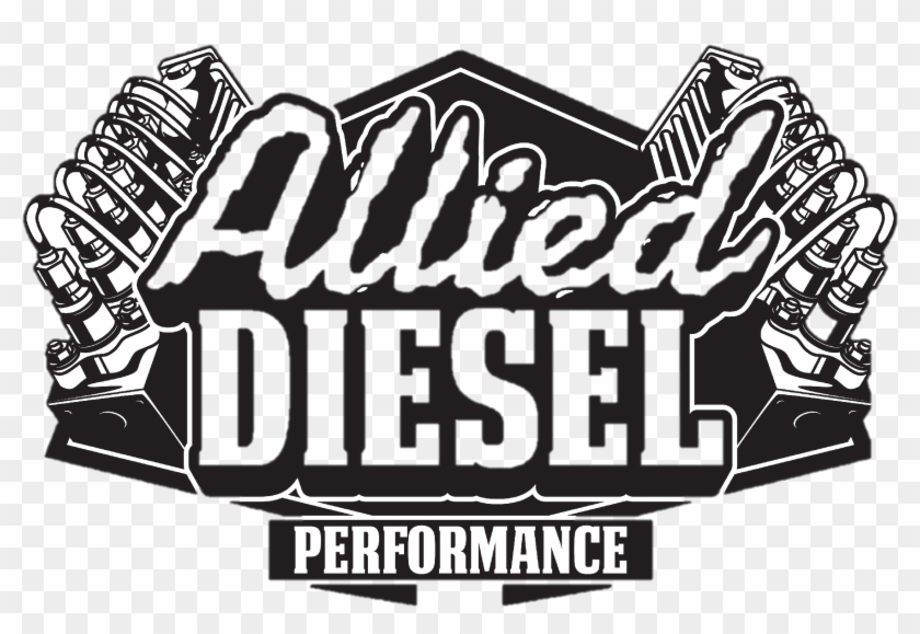 Logo - Illustration Clipart