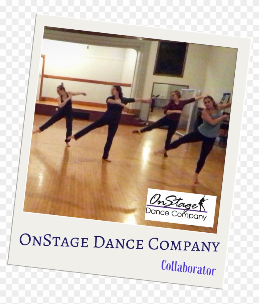 Collaborators - Turn Clipart