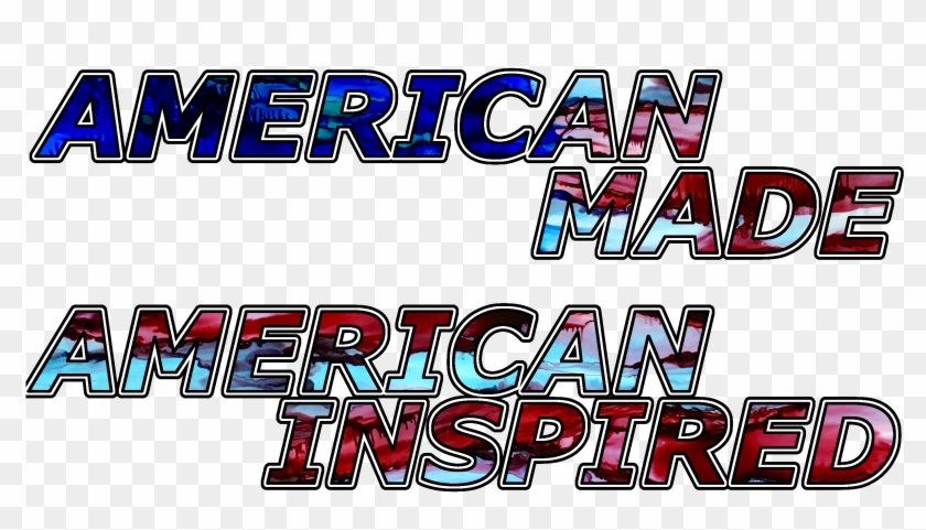 Clip Art - Png Download #4932182