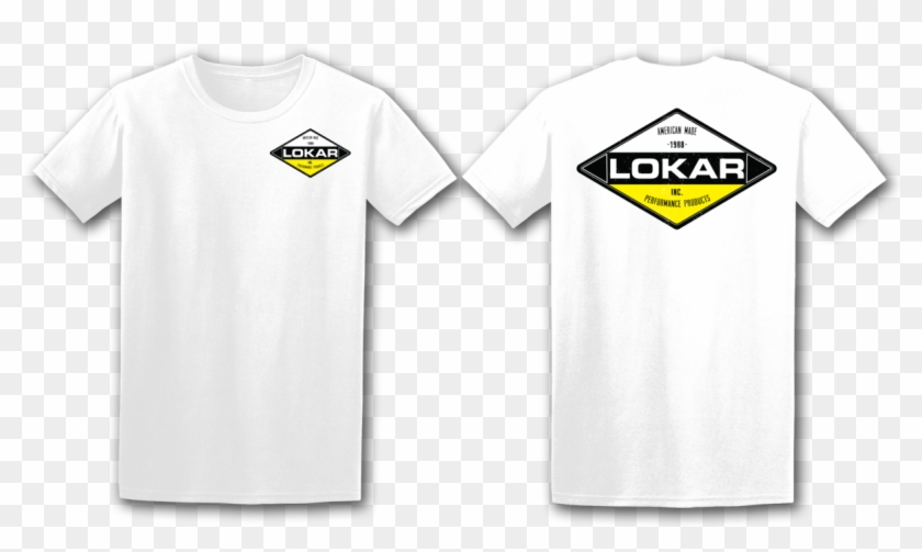 Active Shirt Clipart