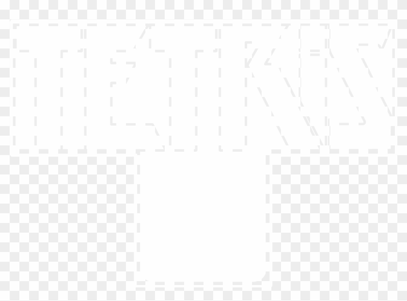 Tetris - Illustration Clipart #4932293