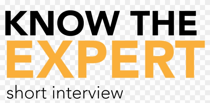 Team People Clipart #4932294