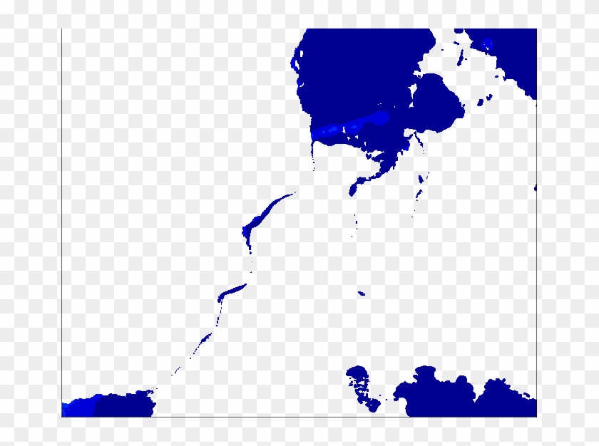 57 Pm 8223 P1 Maxheight End 4/26/2019 - Illustration Clipart