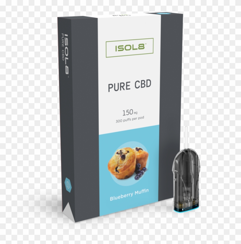 Chocolate Chip Cookie Clipart