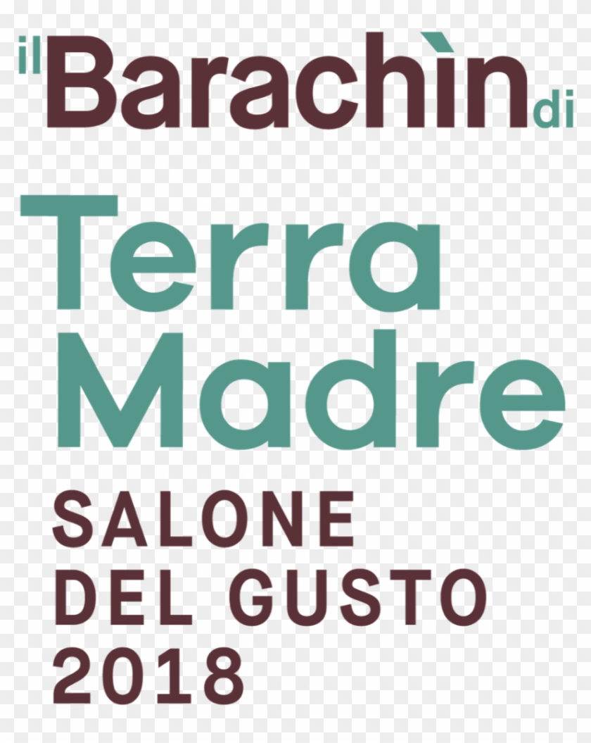 Families Have Always Played A Central Role In Guaranteeing - Poster Clipart