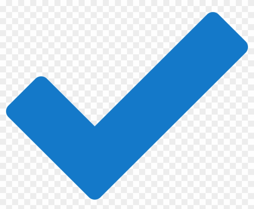 Palomita, Chuleo, Selección - Imagenes De Una Palomita Clipart