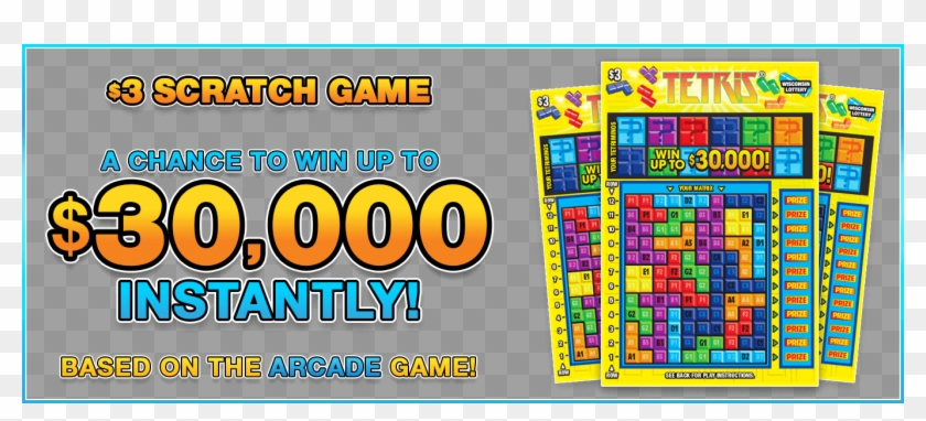 Graphic Design Clipart