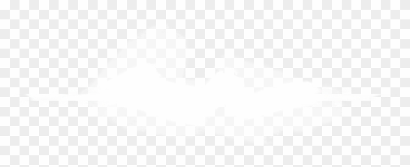 Chair Clipart #4932491