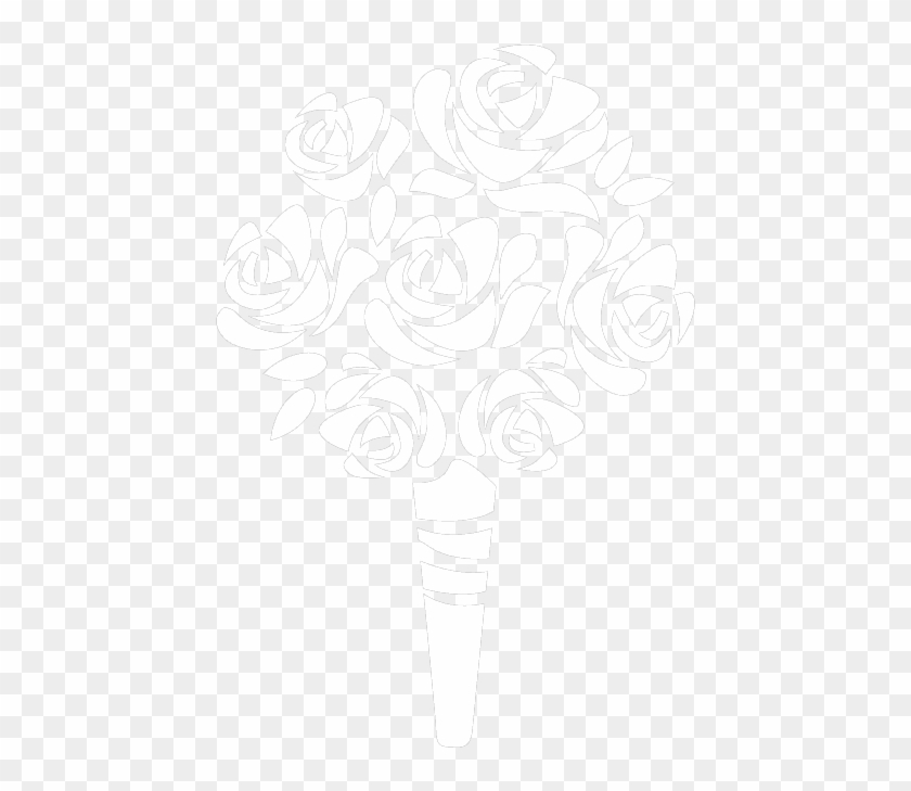 Weddings - Illustration Clipart #4932501