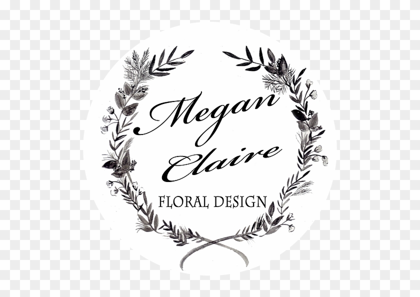 Png - Circle Clipart #4932575