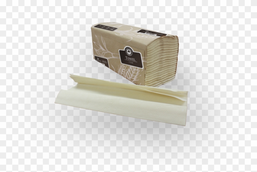 Image - Carton Clipart #4932604