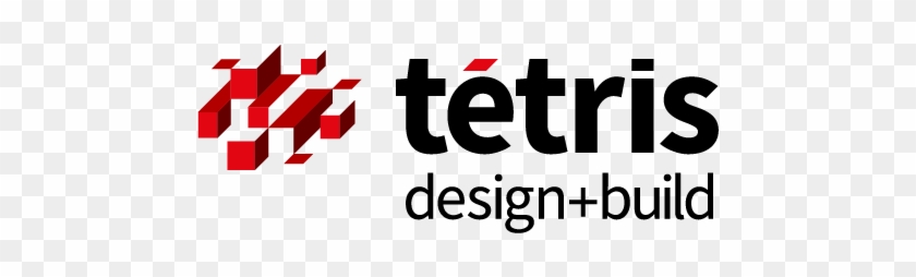 Calligraphy Clipart #4932605