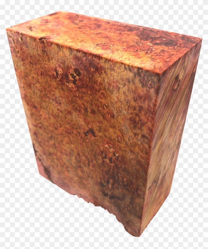 Fire Box Elder - Plywood Clipart #4932627