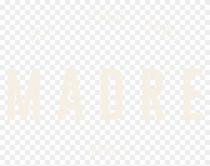 Da Un'idea Di Renzo Valeriani E Danilo Maglio Nasce - Dive From Clausen's Pier Clipart #4932631