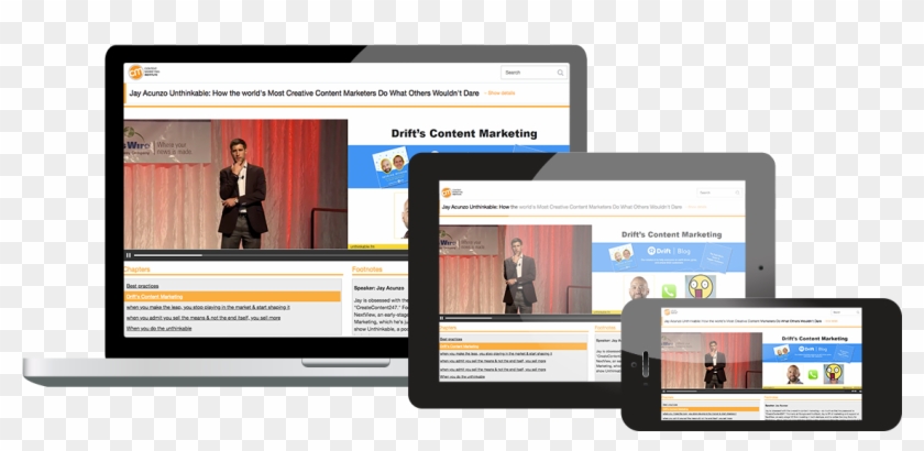 Cmw Livesidebyside - Online Advertising Clipart