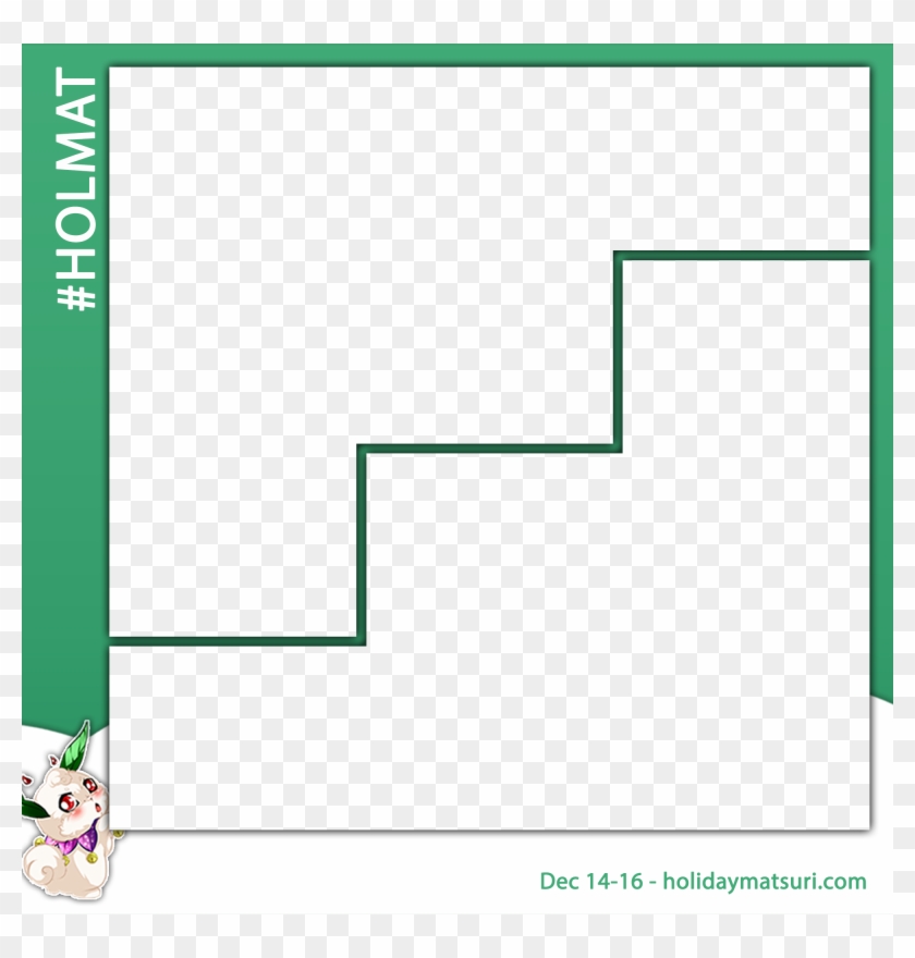 2x Tetrisimper1um2018 10 01t12 - Backslash Clipart #4932726