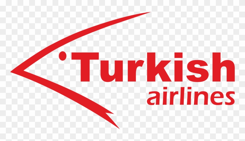 Turkish Flag Png - Streamuk Clipart