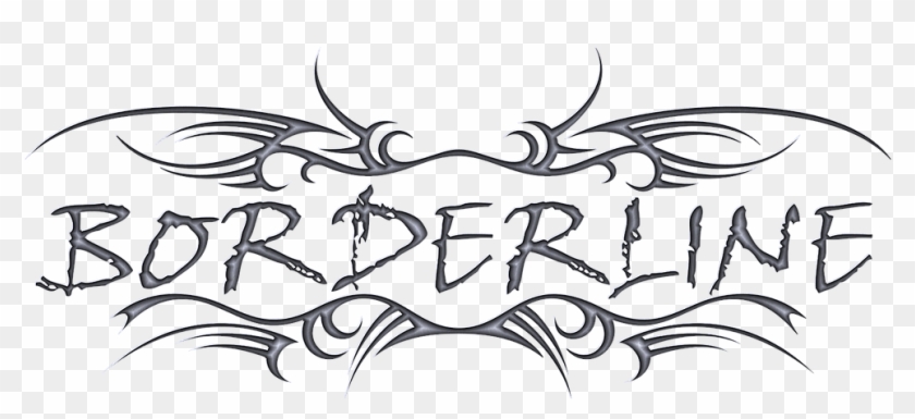 Home - Drawing Clipart #4932782