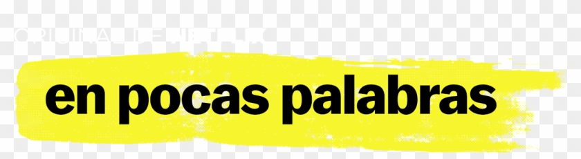 Signo Interrogacion Png , Png Download Clipart