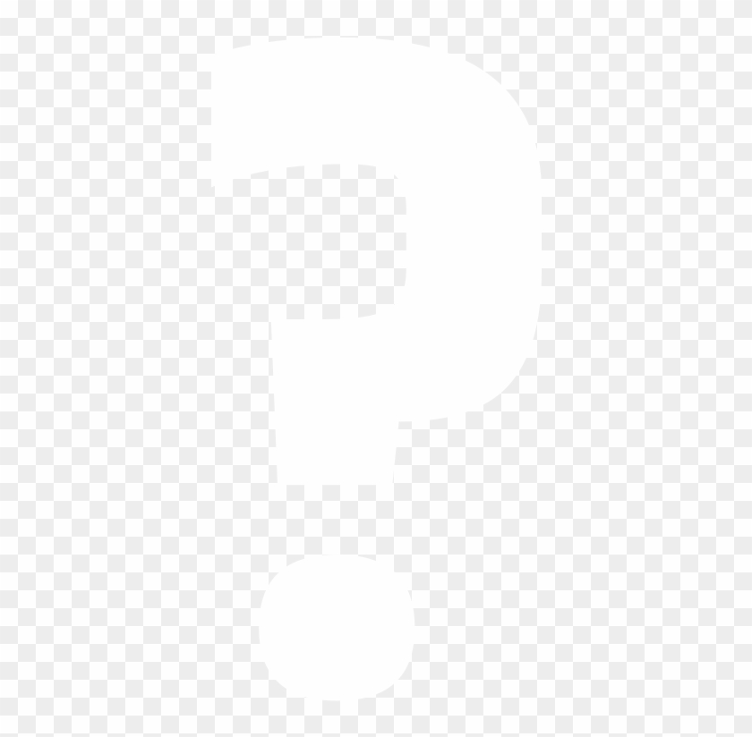 Illustration Clipart #4932903