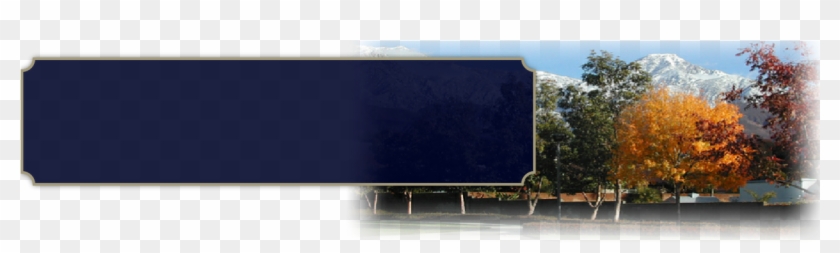 Billboard Clipart