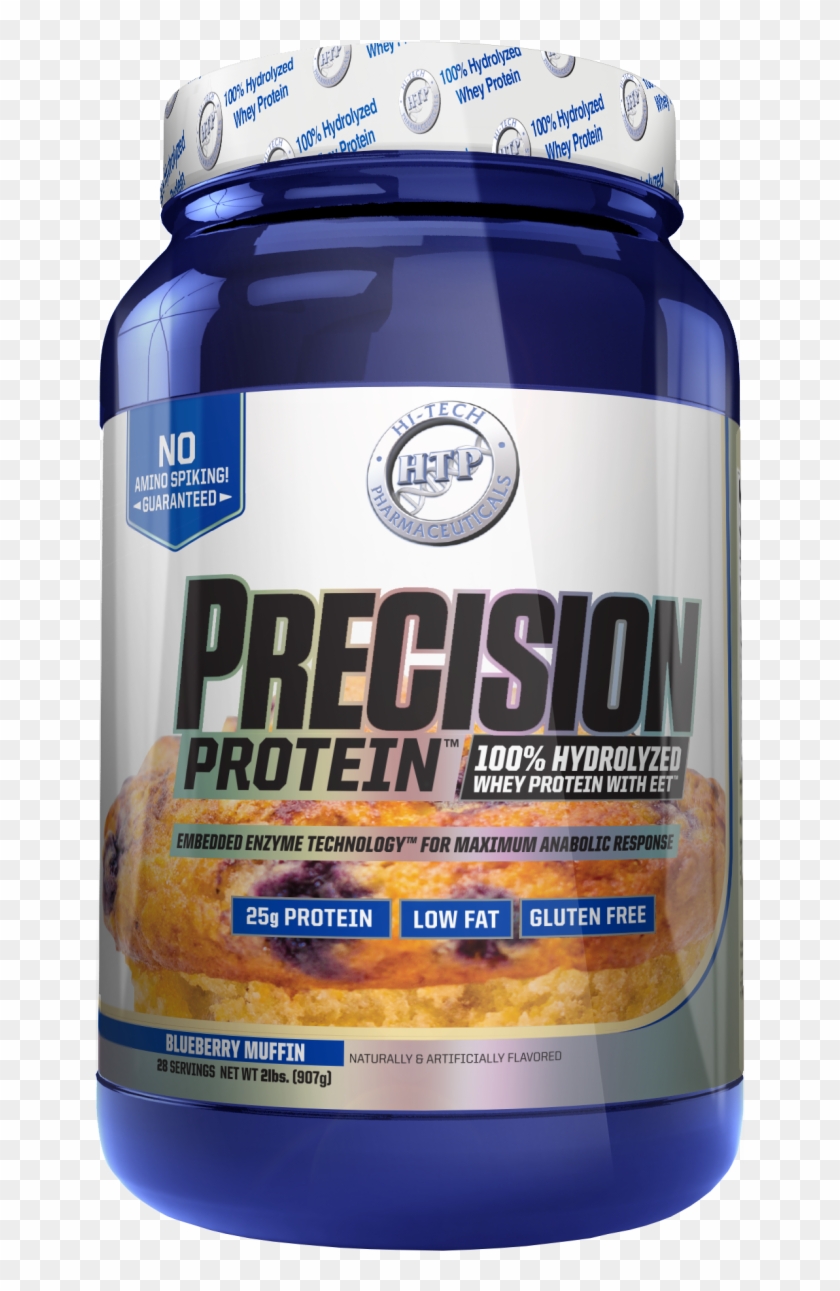 Gaspari Precision Clipart #4932905