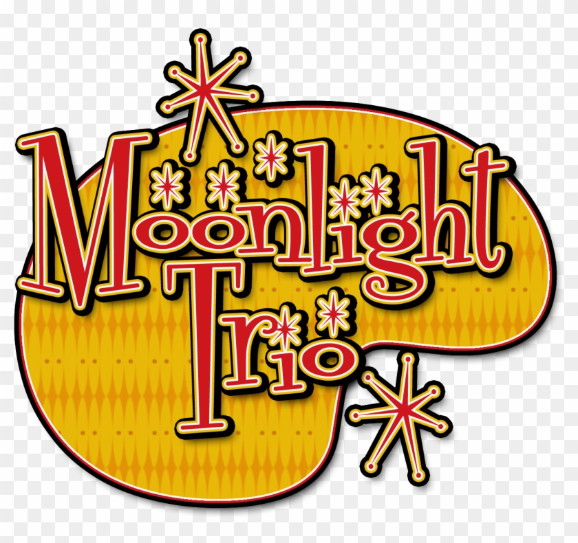 Calligraphy Clipart #4932906