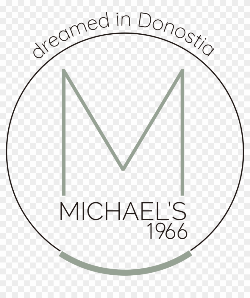 Michael's - Circle Clipart