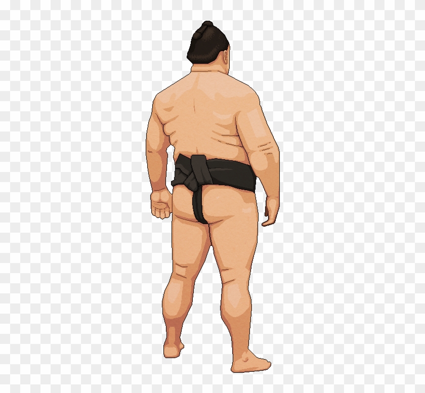 Out Now On - Barechested Clipart