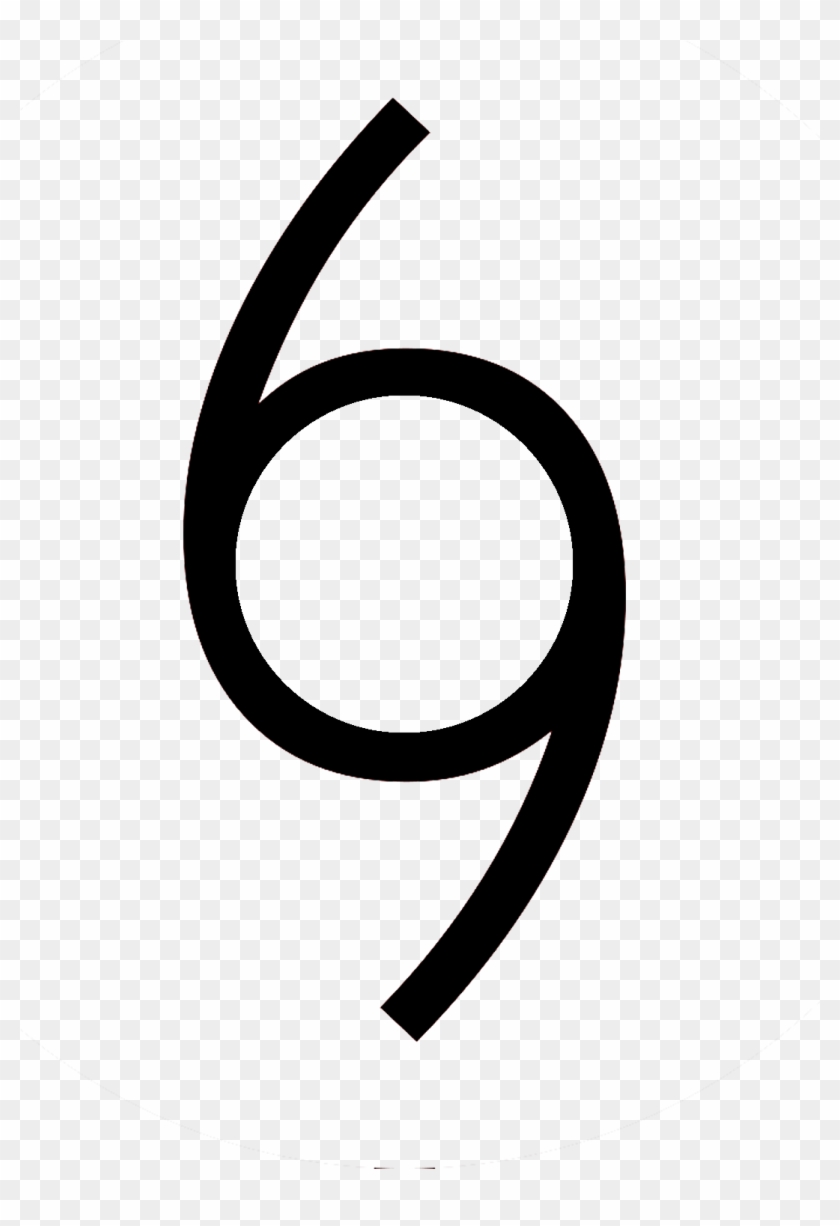 Typhon Symbol Proposal - Typhon Greek God Symbol Clipart #4932967