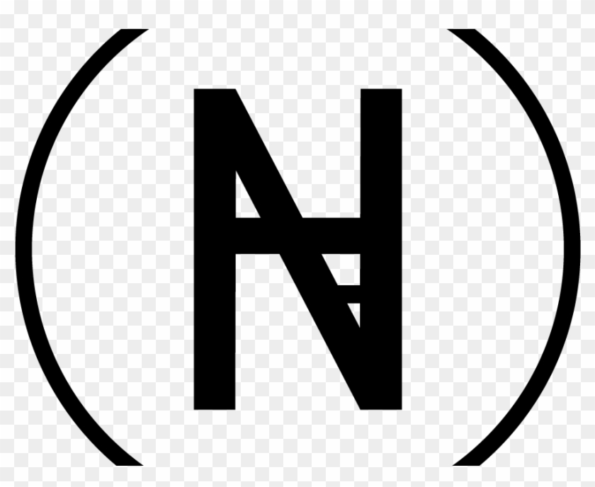 Geico And Sumo Wrestling - Circle Clipart #4932971