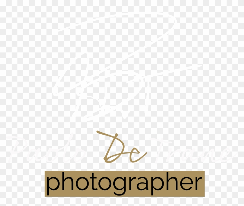 Corporate Identity , Png Download - Calligraphy Clipart #4933007